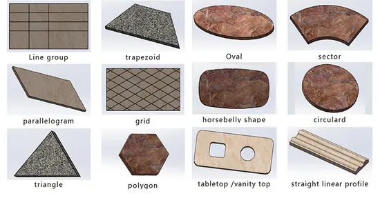 Eco-Friendly Wholesale Take-out Small Cup 4 Oz Bagasse Cup Biodegradable Tableware