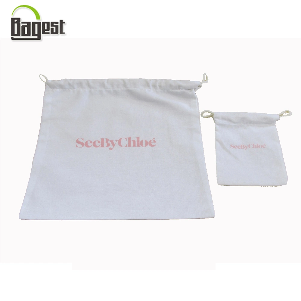 Eco Friendly Reusable Natural Organic Plain/Customized Logo Printed Recycle Package Gift Grocery Shopping Bag, Qingdao PP Non Woven/Cotton/New Material Factory